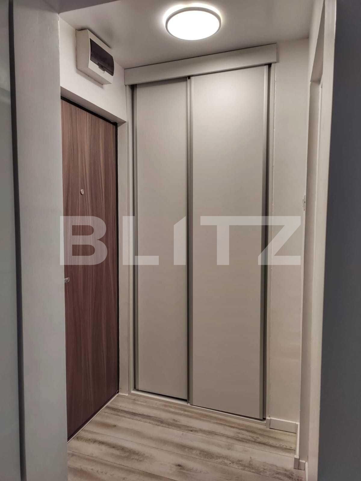 Garsonieră de vânzare Micalaca - 112513AV | BLITZ Arad | Poza7
