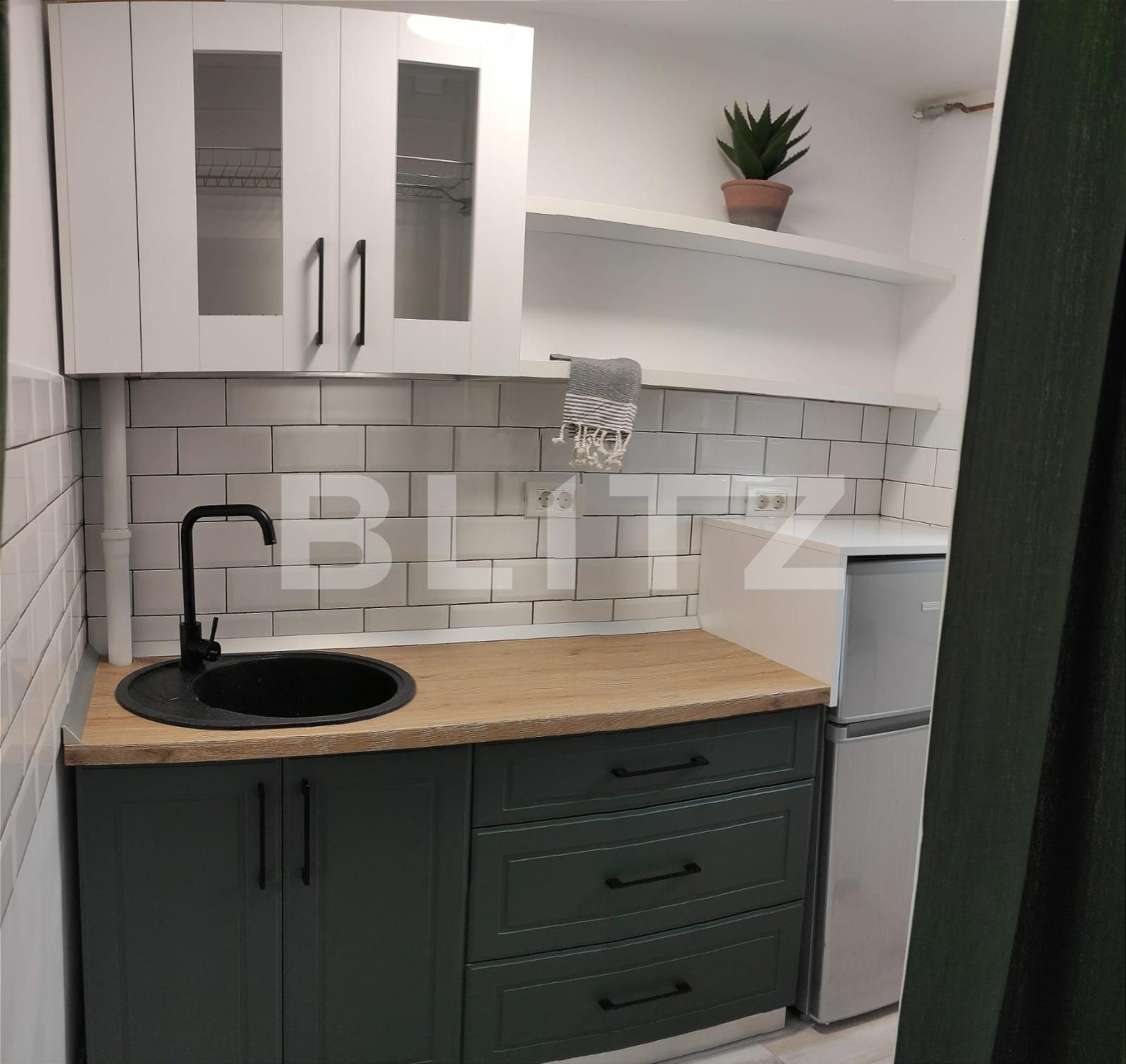 Garsonieră de vânzare Micalaca - 112513AV | BLITZ Arad | Poza5