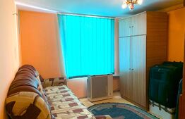 Apartament de 2 camere, 55 mp, boxa, zona Teatrul Ioan Slavici