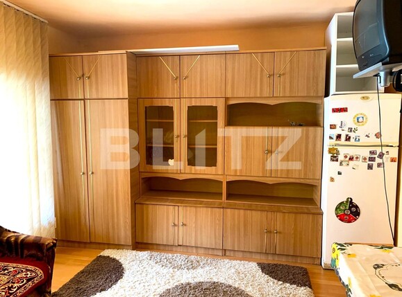 Apartament de vânzare 2 camere Central - 112574AV | BLITZ Arad | Poza4
