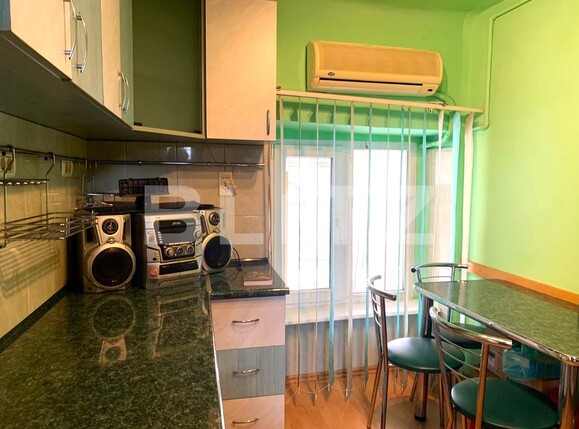 Apartament de vânzare 2 camere Central - 112574AV | BLITZ Arad | Poza5