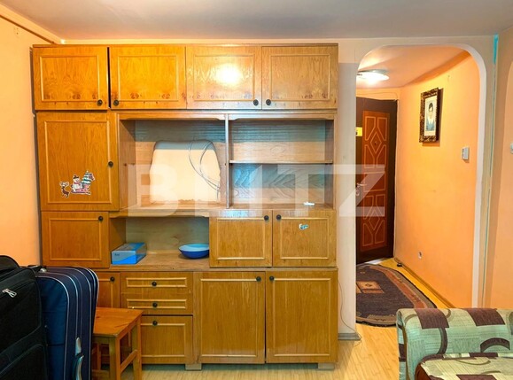 Apartament de vânzare 2 camere Central - 112574AV | BLITZ Arad | Poza2