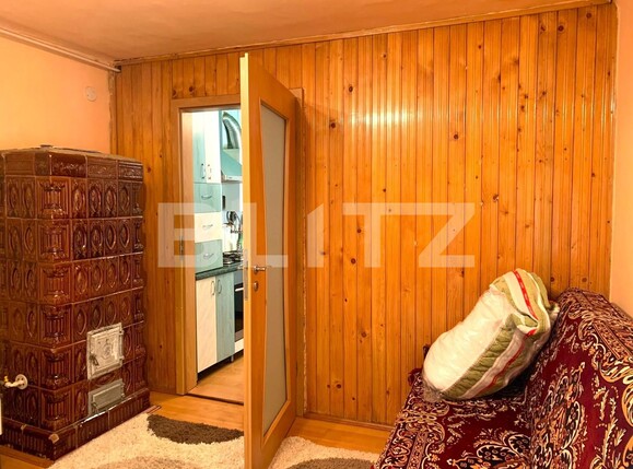 Apartament de vânzare 2 camere Central - 112574AV | BLITZ Arad | Poza3