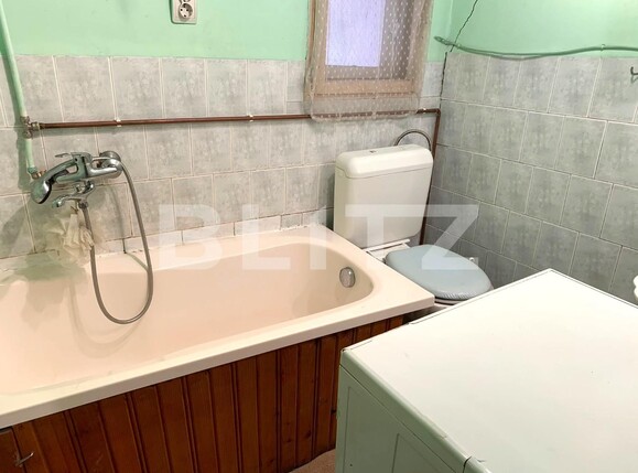 Apartament de vânzare 2 camere Central - 112574AV | BLITZ Arad | Poza7