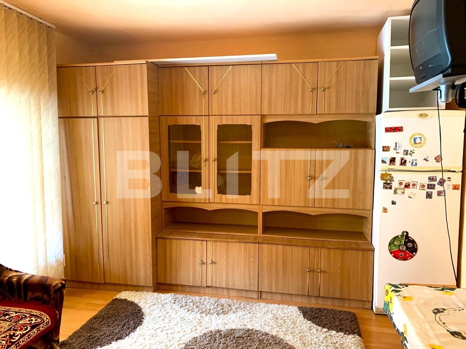 Apartament de vânzare 2 camere Central - 112574AV | BLITZ Arad | Poza4