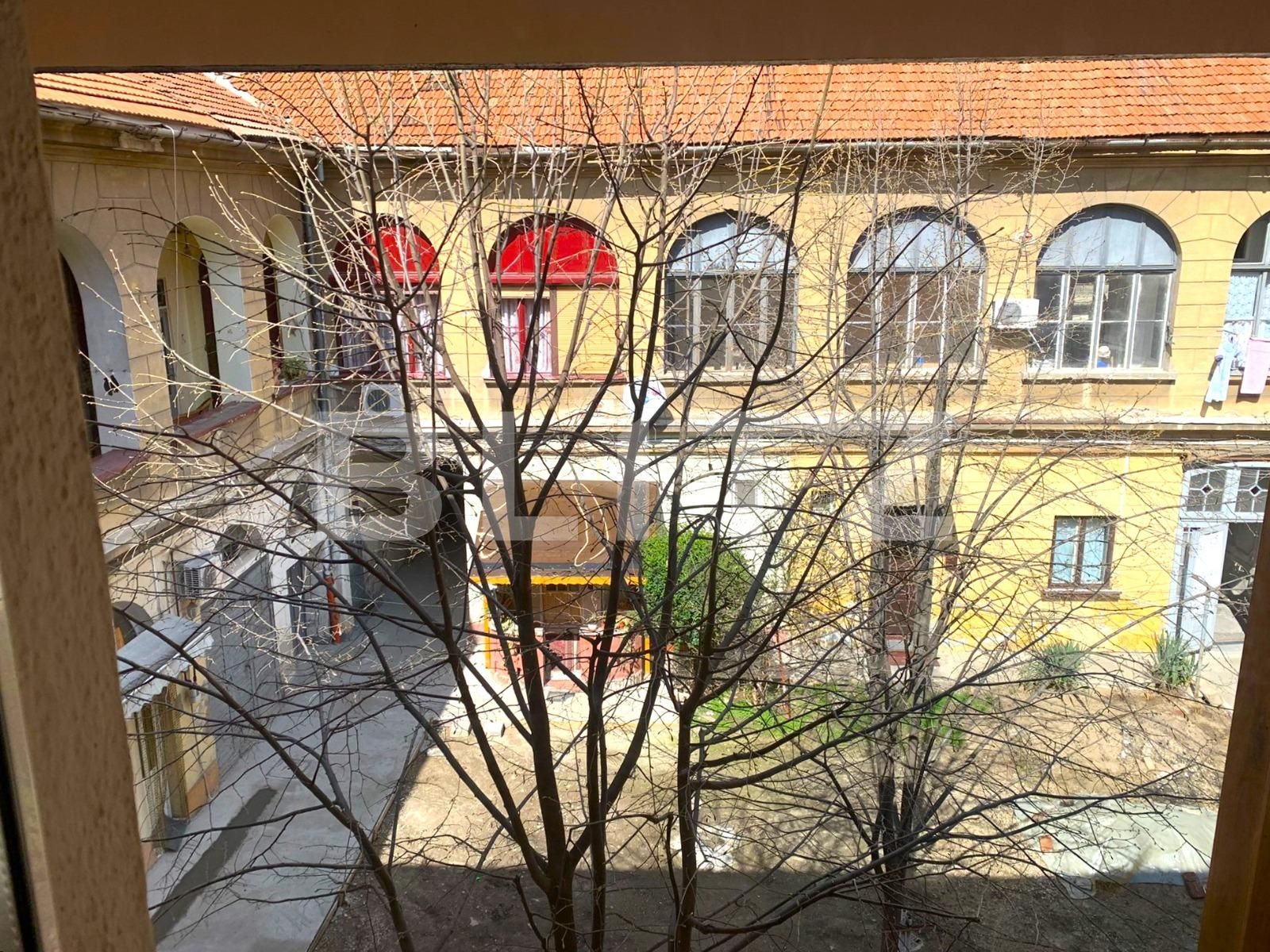 Apartament de vânzare 2 camere Central - 112574AV | BLITZ Arad | Poza6