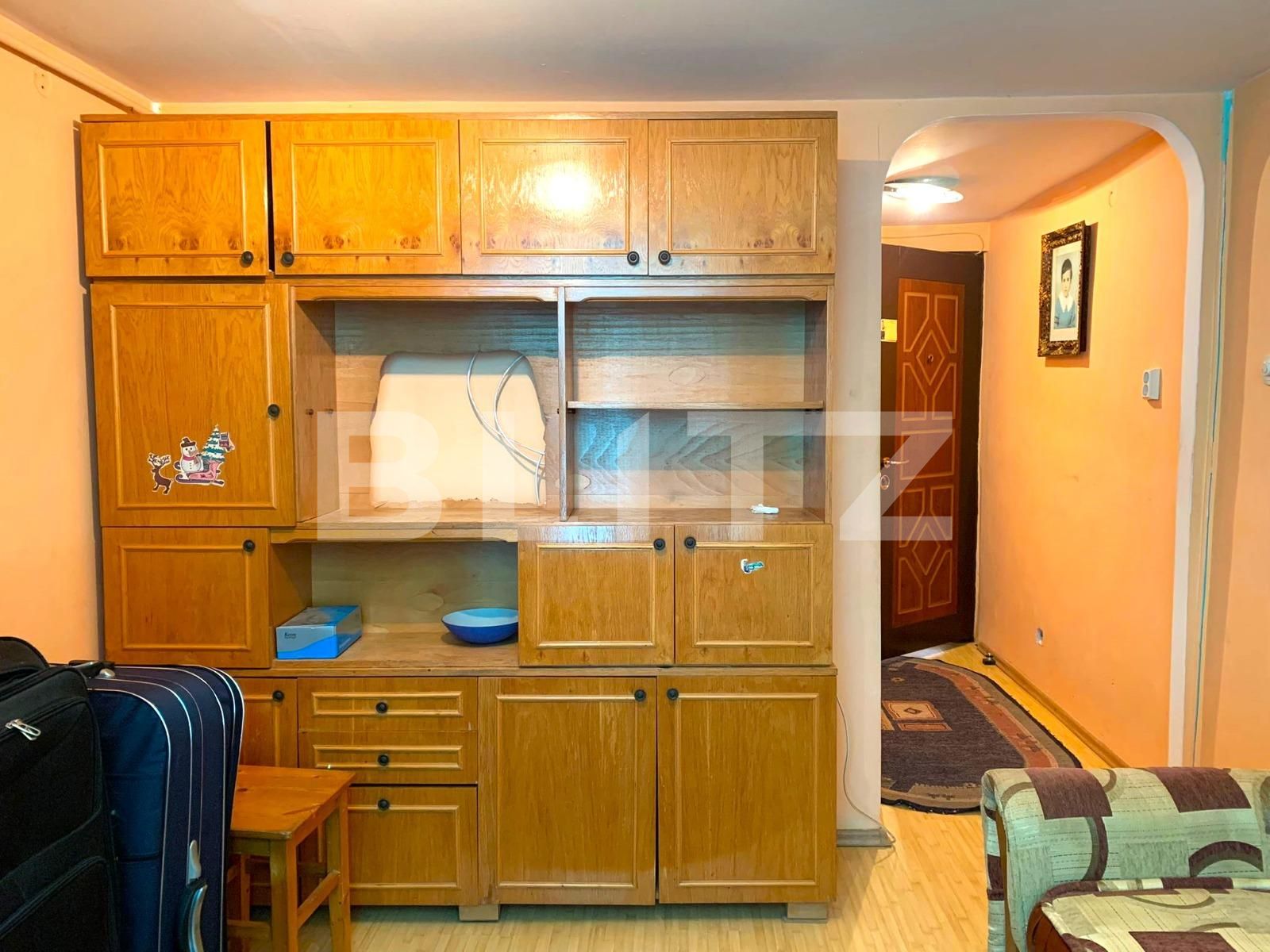 Apartament de vânzare 2 camere Central - 112574AV | BLITZ Arad | Poza2