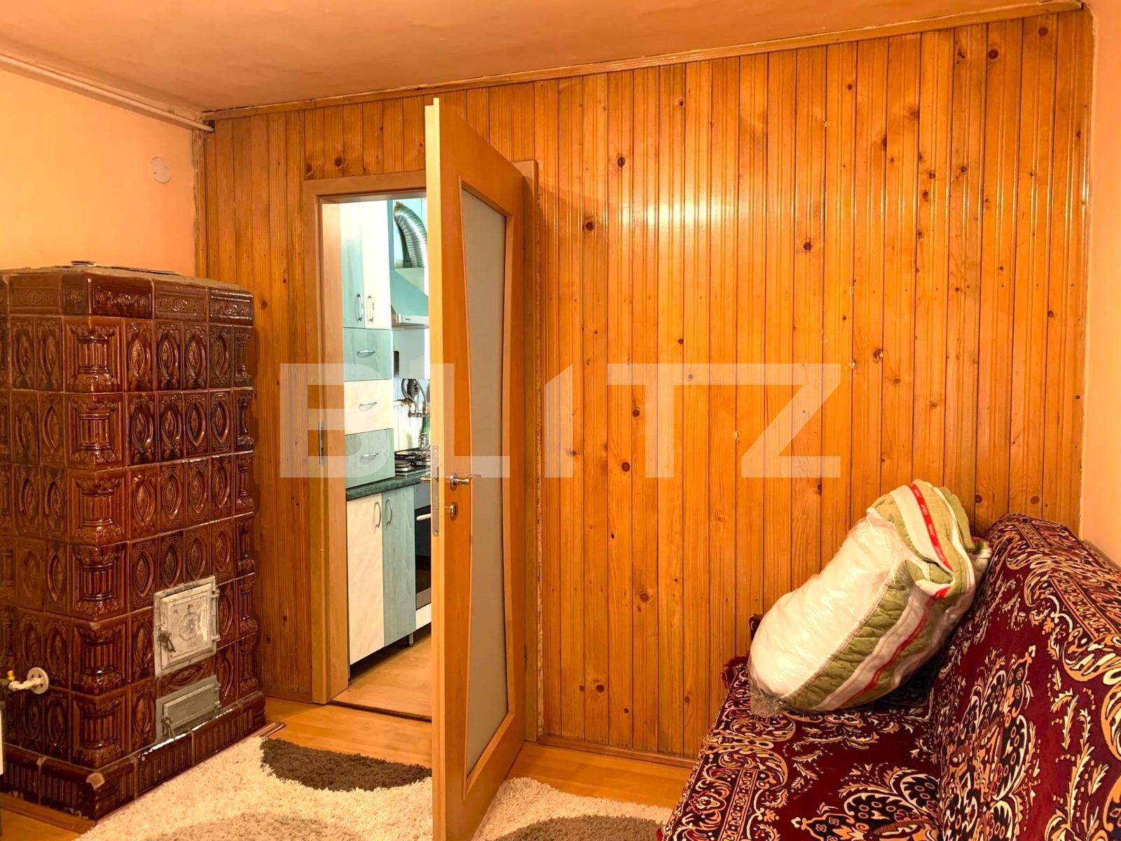 Apartament de vânzare 2 camere Central - 112574AV | BLITZ Arad | Poza3