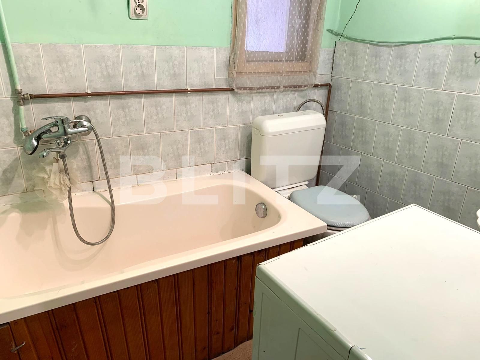 Apartament de vânzare 2 camere Central - 112574AV | BLITZ Arad | Poza7