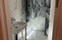 Apartament 3 camere 87mp, Subcetate cu acces la grădina, Parcare!