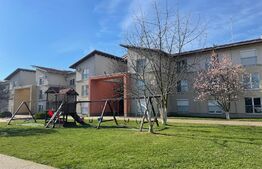 Apartament 3 camere 87mp, Subcetate cu acces la grădina, Parcare!