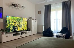 Apartament 3 camere 87mp, Subcetate cu acces la grădina, Parcare!
