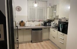 Apartament 3 camere 87mp, Subcetate cu acces la grădina, Parcare!