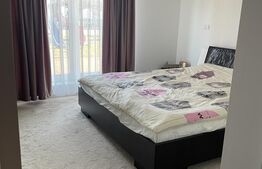 Apartament 3 camere 87mp, Subcetate cu acces la grădina, Parcare!