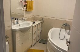 Apartament 3 camere 87mp, Subcetate cu acces la grădina, Parcare!