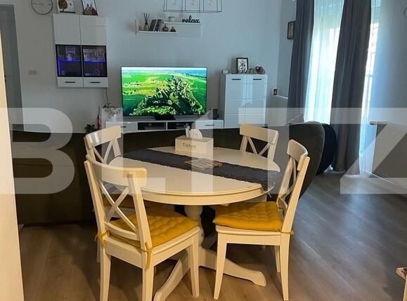 Apartament de vânzare 3 camere Subcetate - 112810AV | BLITZ Arad | Poza3