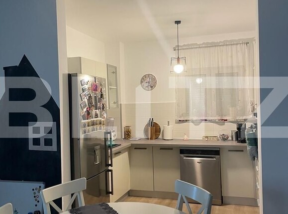 Apartament de vânzare 3 camere Subcetate - 112810AV | BLITZ Arad | Poza8