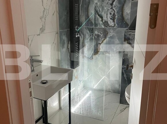 Apartament de vânzare 3 camere Subcetate - 112810AV | BLITZ Arad | Poza9