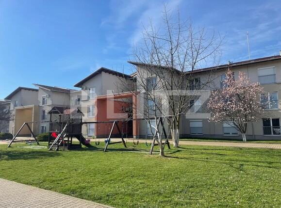 Apartament de vânzare 3 camere Subcetate - 112810AV | BLITZ Arad | Poza10