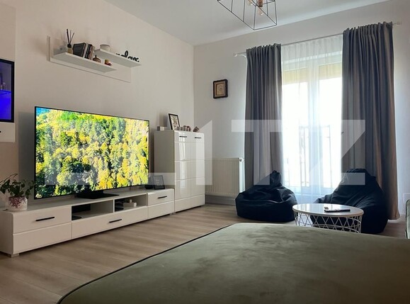 Apartament de vânzare 3 camere Subcetate - 112810AV | BLITZ Arad | Poza5