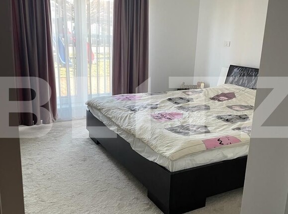 Apartament de vânzare 3 camere Subcetate - 112810AV | BLITZ Arad | Poza1