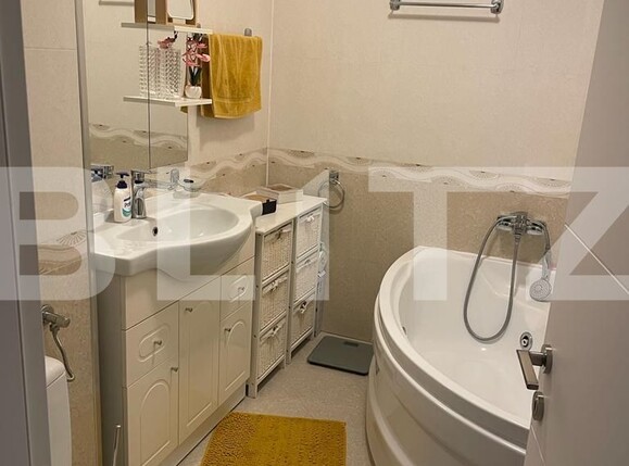 Apartament de vânzare 3 camere Subcetate - 112810AV | BLITZ Arad | Poza6