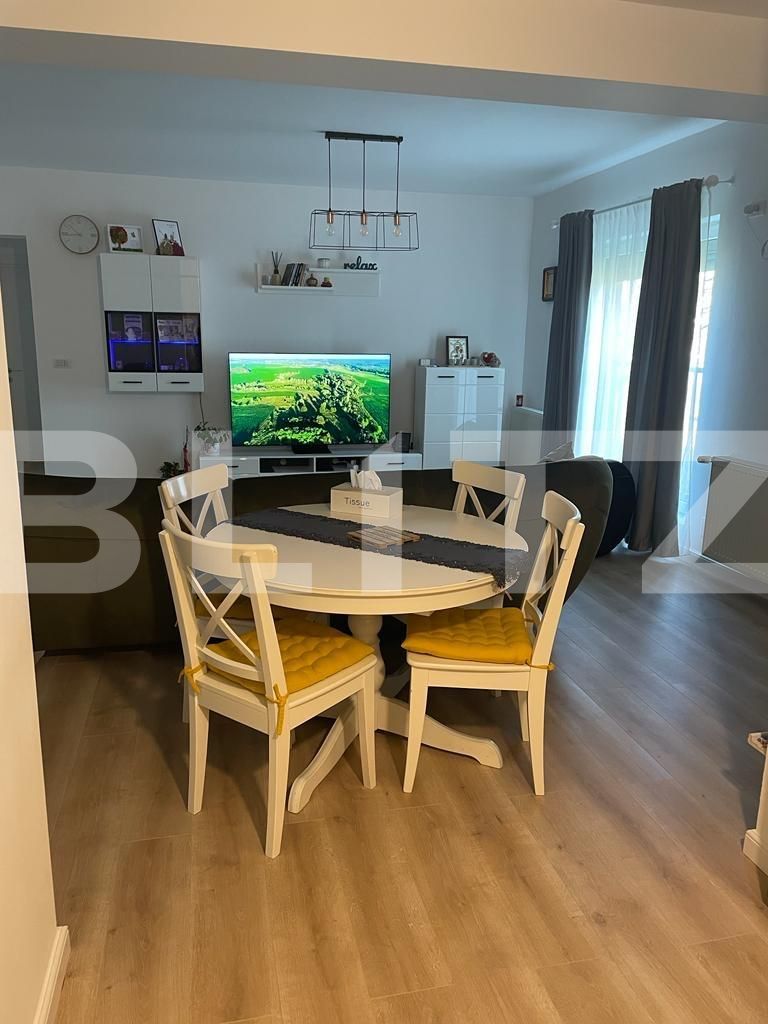 Apartament de vânzare 3 camere Subcetate - 112810AV | BLITZ Arad | Poza3