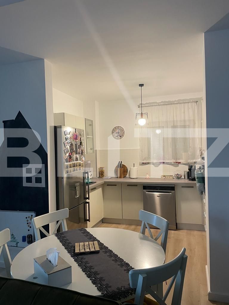 Apartament de vânzare 3 camere Subcetate - 112810AV | BLITZ Arad | Poza8