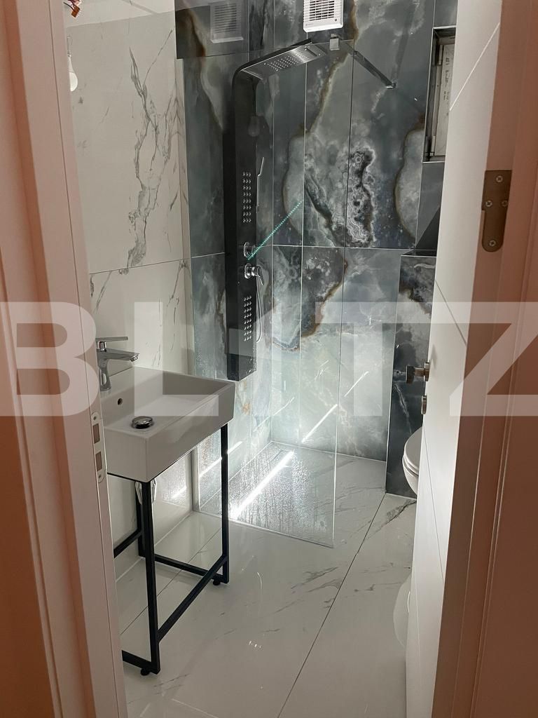 Apartament de vânzare 3 camere Subcetate - 112810AV | BLITZ Arad | Poza9