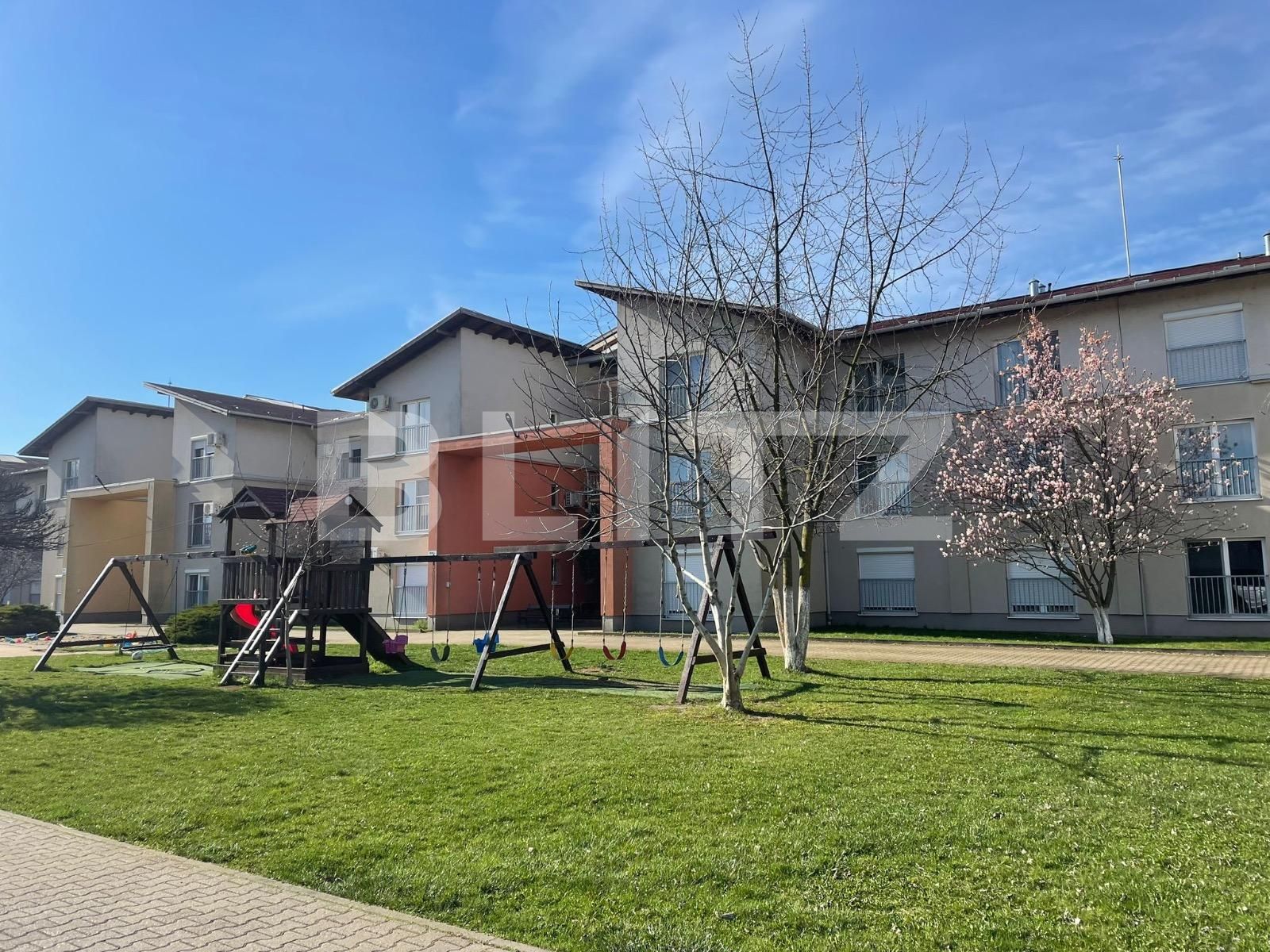 Apartament de vânzare 3 camere Subcetate - 112810AV | BLITZ Arad | Poza10