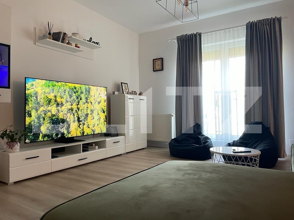 Apartament de vânzare 3 camere Subcetate - 112810AV | BLITZ Arad | Poza5