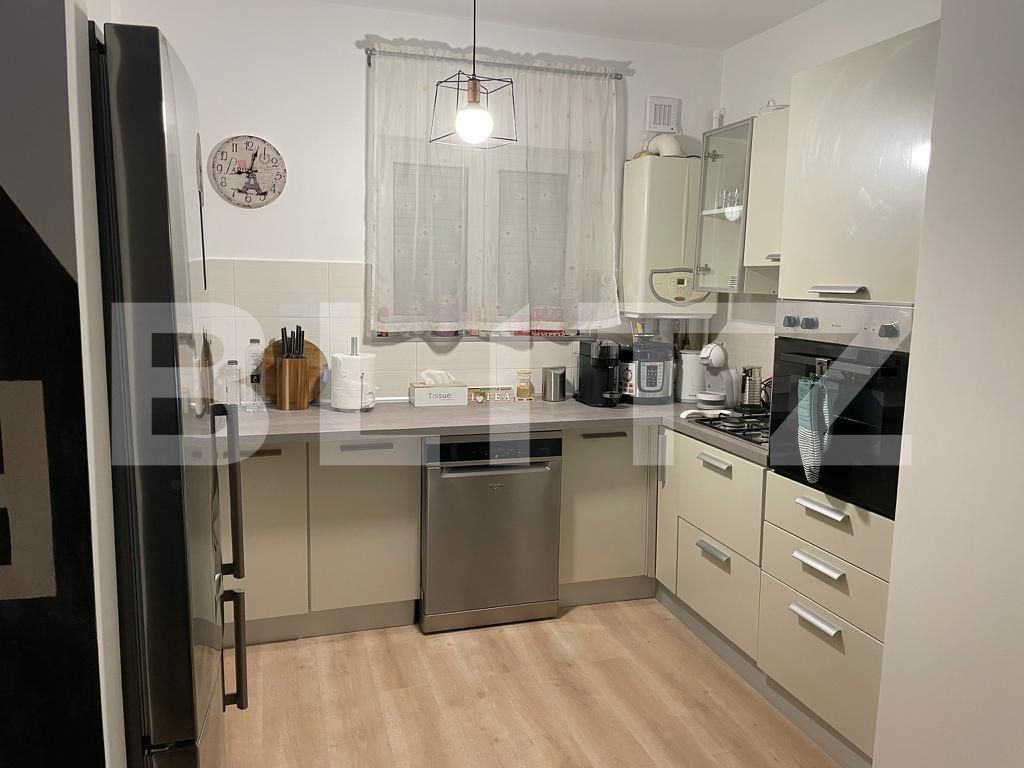 Apartament de vânzare 3 camere Subcetate - 112810AV | BLITZ Arad | Poza7