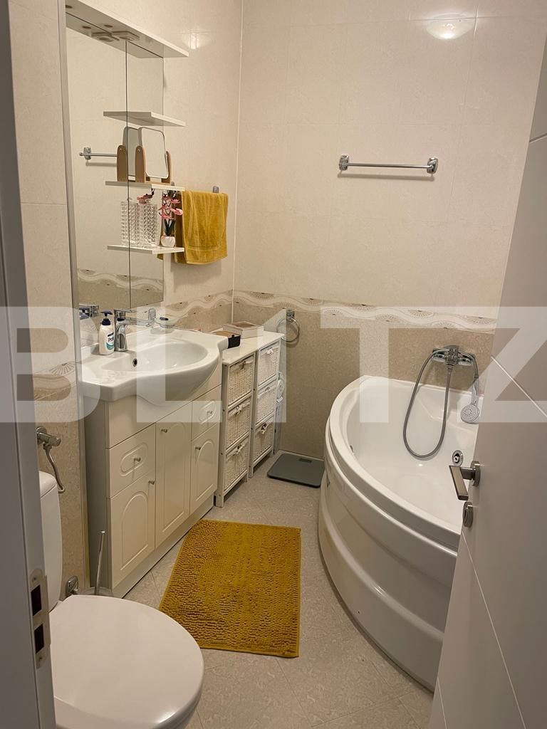 Apartament de vânzare 3 camere Subcetate - 112810AV | BLITZ Arad | Poza6