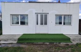 Casa individuala, 613 mp teren, Șofronea