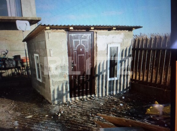Casa de vânzare 1 camera Nord - 113092CV | BLITZ Arad | Poza7