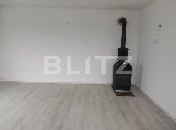 Casa de vânzare 1 camera Nord - 113092CV | BLITZ Arad | Poza3