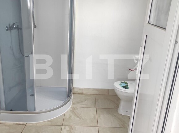 Casa de vânzare 1 camera Nord - 113092CV | BLITZ Arad | Poza4