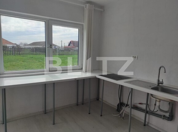 Casa de vânzare 1 camera Nord - 113092CV | BLITZ Arad | Poza5