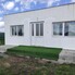 Casa de vânzare 1 camera Nord - 113092CV - Poza 1 din 7 | BLITZ Arad | Poza1