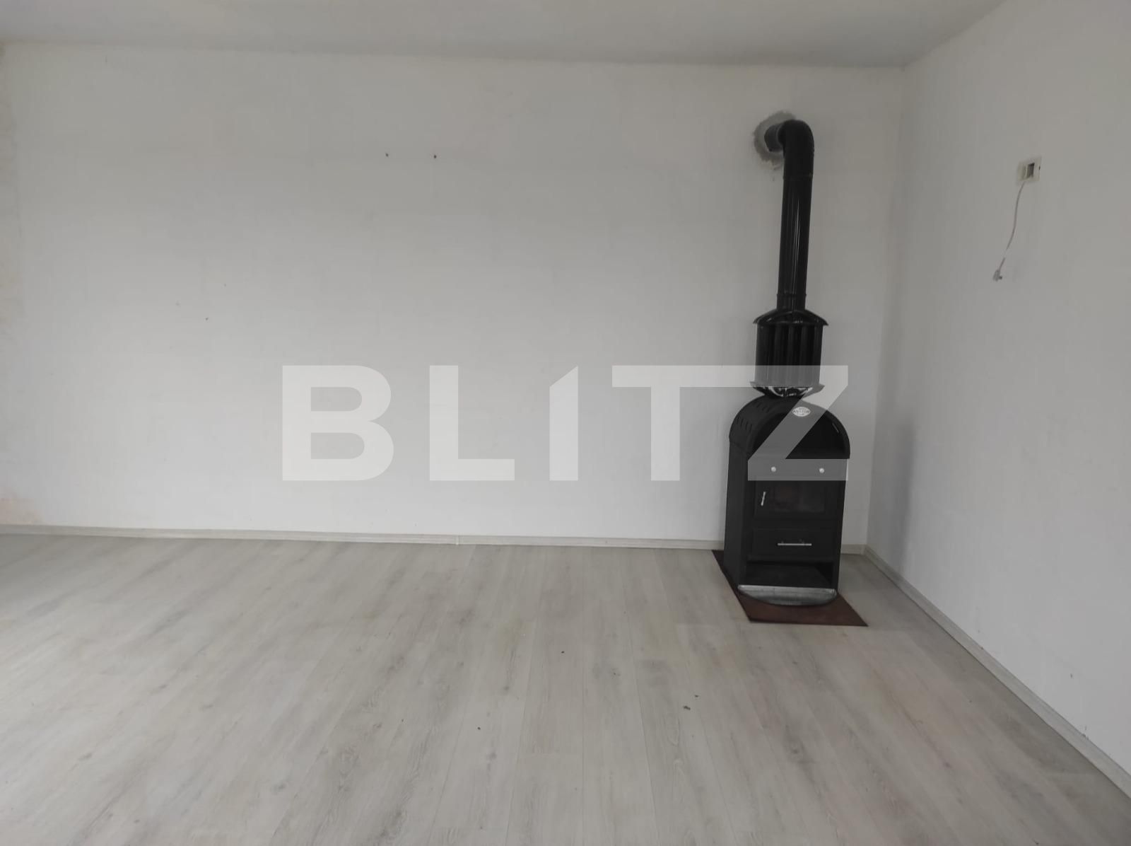 Casa de vânzare 1 camera Nord - 113092CV | BLITZ Arad | Poza3