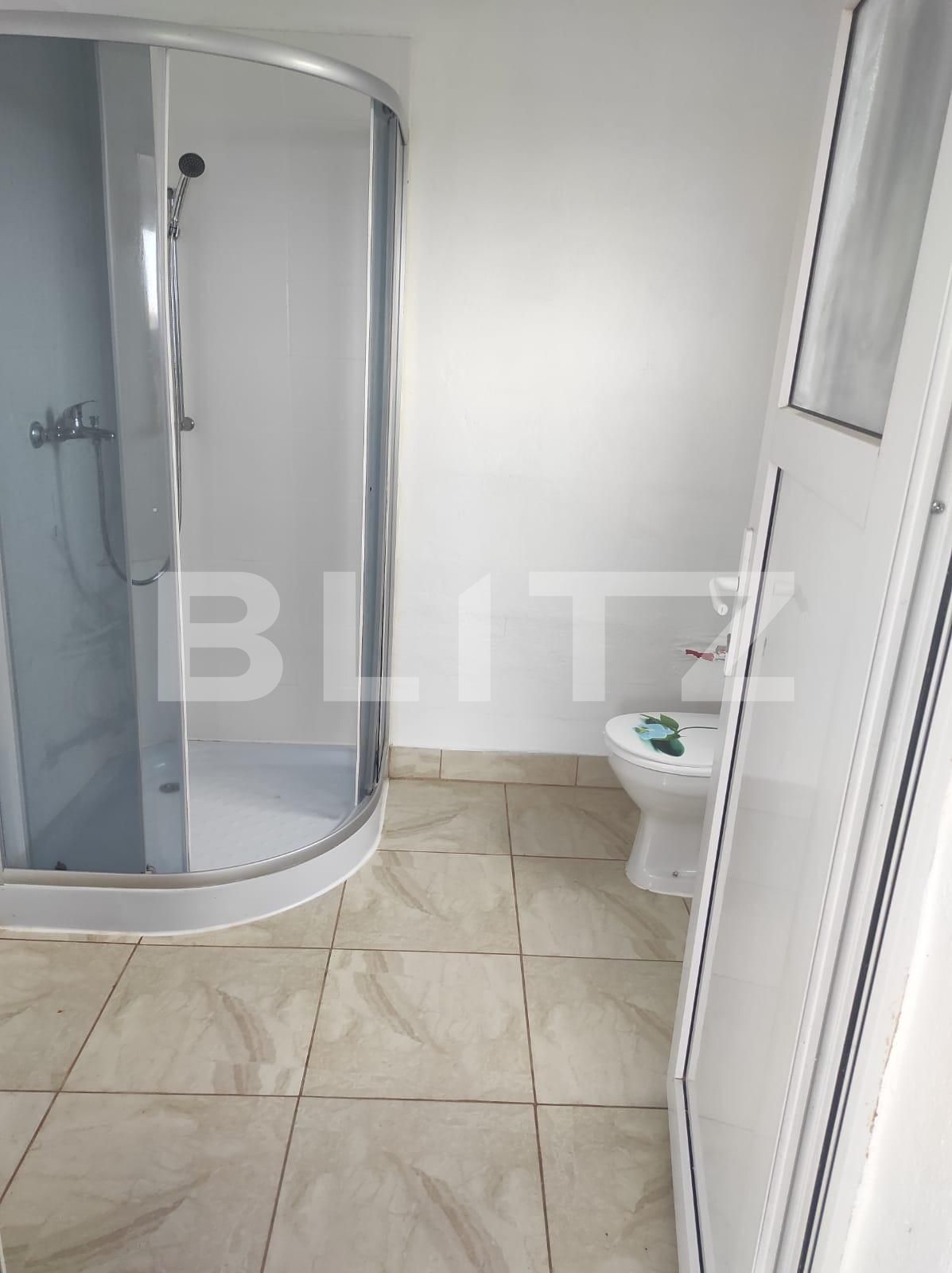 Casa de vânzare 1 camera Nord - 113092CV | BLITZ Arad | Poza4