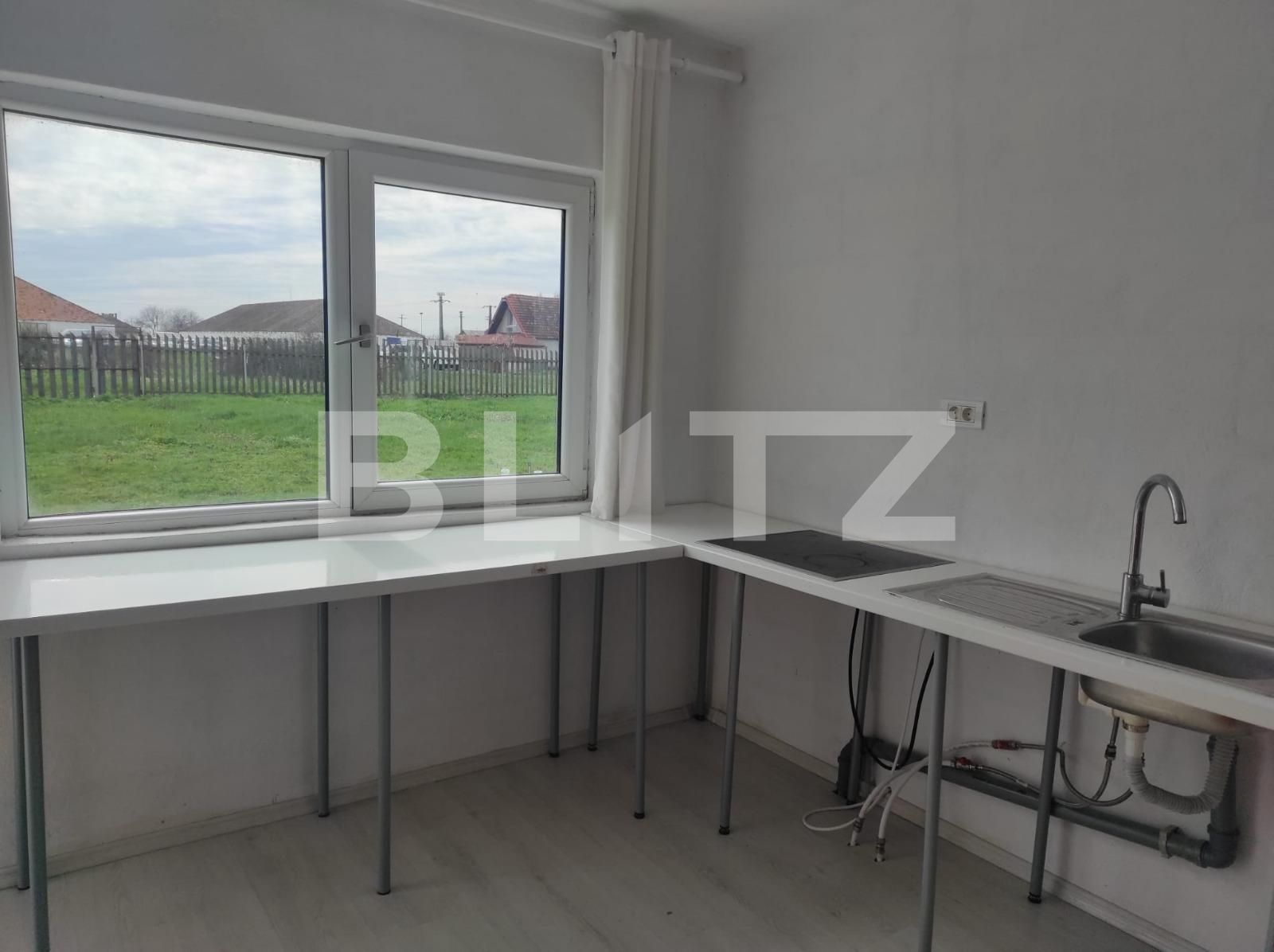 Casa de vânzare 1 camera Nord - 113092CV | BLITZ Arad | Poza5