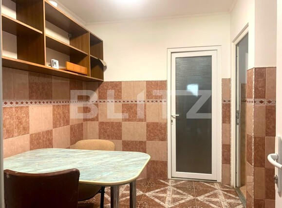 Casa de închiriat 2 camere Micalaca - 113299CI | BLITZ Arad | Poza6