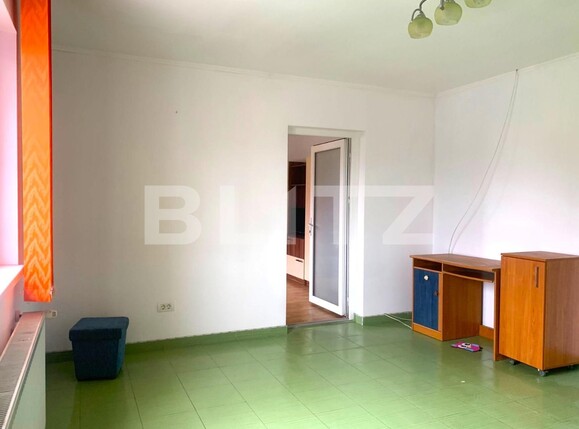 Casa de închiriat 2 camere Micalaca - 113299CI | BLITZ Arad | Poza3