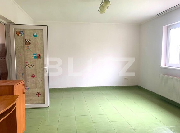 Casa de închiriat 2 camere Micalaca - 113299CI | BLITZ Arad | Poza4