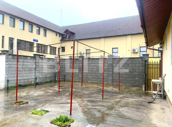 Casa de închiriat 2 camere Micalaca - 113299CI | BLITZ Arad | Poza11