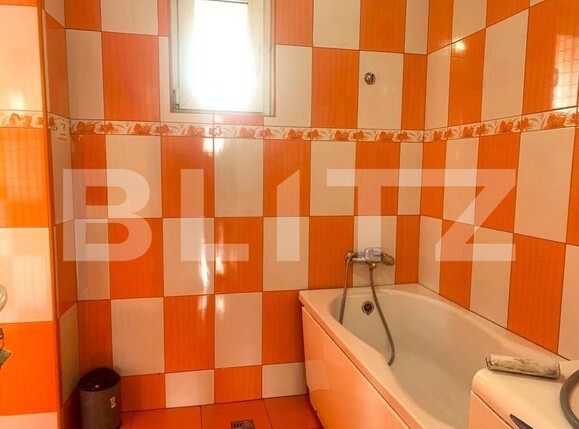 Casa de închiriat 2 camere Micalaca - 113299CI | BLITZ Arad | Poza16