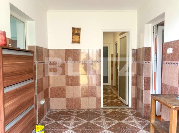 Casa de închiriat 2 camere Micalaca - 113299CI | BLITZ Arad | Poza10