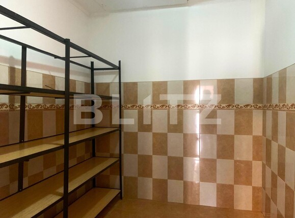 Casa de închiriat 2 camere Micalaca - 113299CI | BLITZ Arad | Poza9