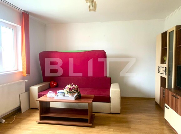 Casa de închiriat 2 camere Micalaca - 113299CI | BLITZ Arad | Poza5